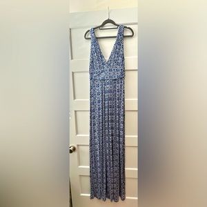 Tart Boutique Brand Dress new with tags